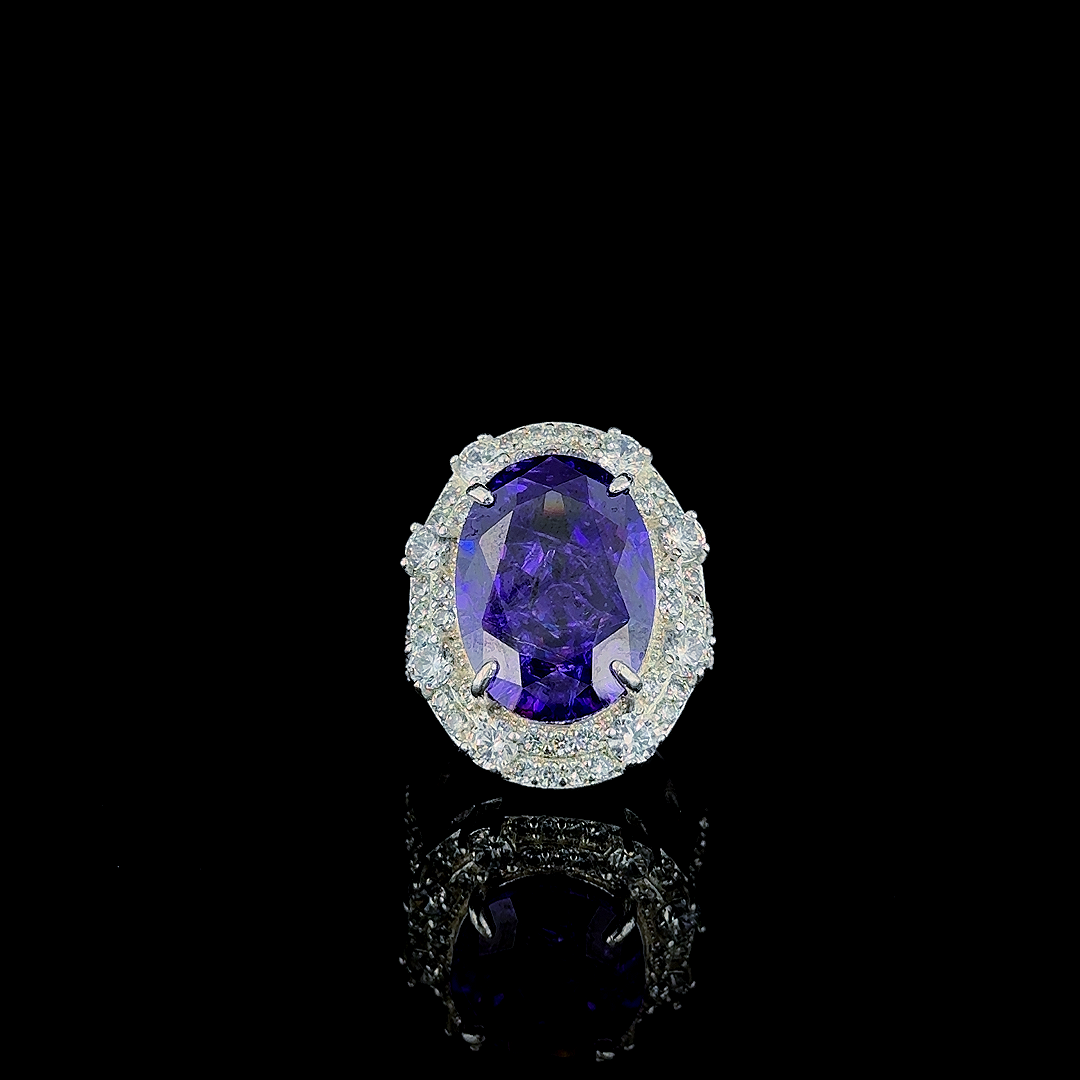 Argent