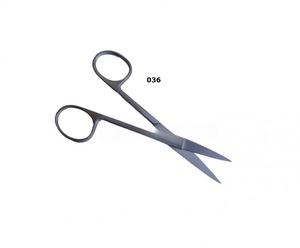 Ciseaux de haute qualité à pointe fine, outil de fabrication de bijoux de luxe, meilleur produit au prix de gros le plus bas - Product Image 4