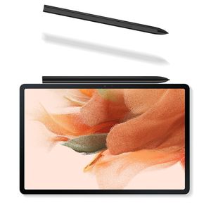 Lápiz Táctil Magnético de Plástico con Función de Borrador de Presión 4096, Tecnología de Detección Activa para Tabletas <span class=keywords><strong>Acer</strong></span> - Product Image 1