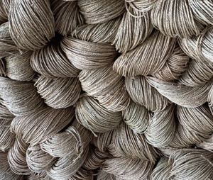 Vietnam Factory Direct Seagrass Rope Natural Seagrass Fiber <b>Cord</b> for Handicraft Weaving Decor Binding Packaging Use - Product Image 5