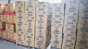 Trái cây tôi lên <span class=keywords><strong>Peach</strong></span> Jelly <span class=keywords><strong>Juice</strong></span> Bag 90 gam trái cây tự nhiên puree Pouch khỏe mạnh snack cho trẻ em bán buôn xuất khẩu Nhà cung cấp - Product Image 4