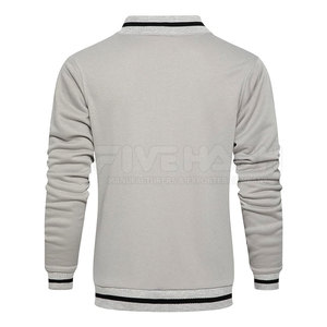 Chándal Ligero para Hombre, Nuevo Modelo 2026, Personalizable con su Propio Diseño, Chándal para Hombre en Venta en Línea - Product Image 4