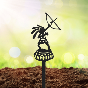 CIFbuy Bruciatore Portatile Antivento per Incenso e Spirali Antizanzare da Esterno con Raccogli Ceneri TikTok per Servizio di Ritiro Temu - Product Image 2