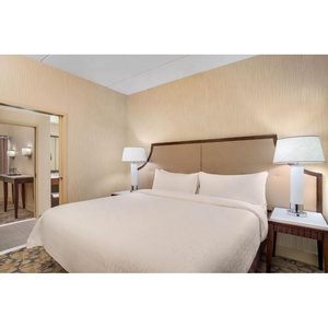 Sheraton by mariott Hotel grosir furnitur Hotel ruang tamu lemari pakaian tempat tidur <span class=keywords><strong>Sofa</strong></span> likuidasi Hotel kamar tidur furnitur - Product Image 6