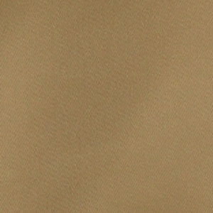 Blouson Bomber d'Hiver pour Homme – Style Décontracté Urbain, Confortable, Léger, Écologique et Respirant – Idéal pour les Activités Quotidiennes - Product Image 6