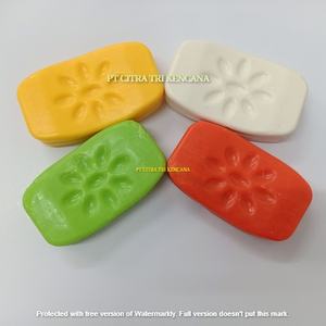 Savon médicinal SOAP 2026 REMEDY pour la santé corporelle et le bain, protection contre la variole des singes, meilleur export d'Asie vers Vagharshapat, ARMÉNIE - Product Image 4