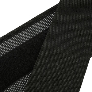 Bulk Dipping <b>Belt</b> Men Women Gym Weightlifting <b>Chain</b> <b>Belt</b> Wholesale Supplier - Product Image 4