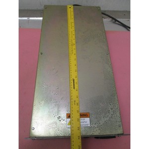 AMAT 0190-00398 AGL D13450 ชุดควบคุมไมโครเวฟ - อุปกรณ์และอะไหล่เซมิคอนดักเตอร์ระดับโลกที่เชื่อถือได้ - Product Image 3