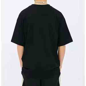 Chemises décontractées en flanelle pour hommes à prix raisonnable, ornées de strass, dernière mode, qualité supérieure, anti-plis, designs uniques - Product Image 3