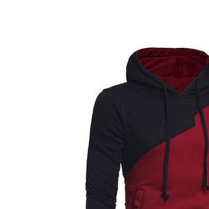 Sudaderas Cómodas y Transpirables de la Mejor Calidad para Hombre, Buen Material, Precio Accesible, Sudaderas Profesionales para Hombre - Product Image 4