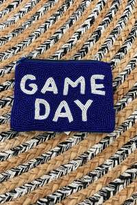 Porte-monnaie miniature en perles faites à la main, petite pochette de luxe pour usage quotidien, au meilleur prix - Product Image 4