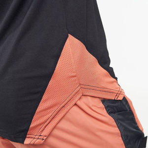 Camiseta Deportiva de Gimnasio para Hombre 100% Algodón, Sin Mangas, con Logotipo Personalizado, para Entrenamiento, Fitness y Deportes - Product Image 4