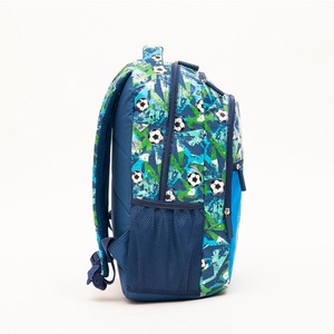 New style and fashion football school <b>backpack</b> with <b>large</b> <b>capacity</b> - Product Image 3