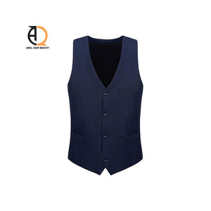 เสื้อกั๊กนีซา บาซี คุณภาพส่งออก สำหรับขี่ม้า - Product Image 5