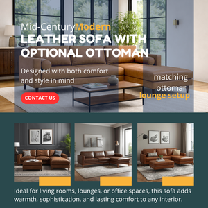 Modern L Shape Sectional <b>Sofa</b> Minimalist Living Room Furniture Comfortable Upholstered <b>Sofa</b> with Chaise Lounge for Home Interior - Product Image 2