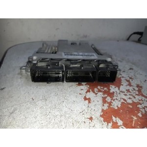 ECUs et modules informatiques d'occasion Captur 237104627R - Product Image 3