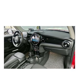 มินิ คูเปอร์ คลาสสิค ปี 2022/12 ระยะทาง 27,938 กม. มาตรฐานไอเสียยูโร 5 พวงมาลัยซ้าย เบาะหนัง กล้องมองหลัง - Product Image 6