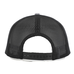 Gorra de Béisbol Deportiva al por Mayor para Hombre y Mujer, Ajustable, Lisa, Estilo Dad Hat, de Color Sólido - Product Image 4