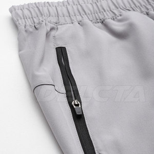 Pantalones Cortos de Fútbol para Hombre a Bajo Precio, Pantalones Cortos de Fútbol para Hombre de Alta Calidad, Pantalones Cortos de Fútbol para Hombre Hechos a Medida - Product Image 5