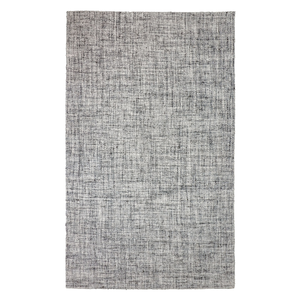 Tapis en laine tissé à la main, tissage ombré, design personnalisé, vente en gros pour hôtels, salons, décoration intérieure, fabricant Inde - Product Image 1