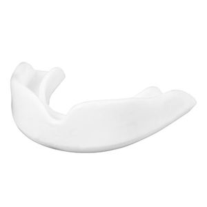 Protector Bucal de Boxeo de Alta Calidad, Protector de Dientes de Gel para Deportes de Combate MMA, Protector Bucal Anti Ronquidos - Product Image 2