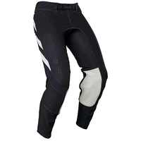 Pantalon de moto imprimé pour enfants avec protections de genoux, design personnalisable pour la conduite longue distance et le tourisme