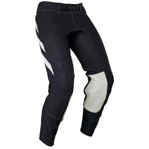 Pantalones de Motociclismo de Carreras con Protectores de Rodilla, Pantalones Textiles para Motociclismo de Larga Distancia y Turismo - Product Image 3