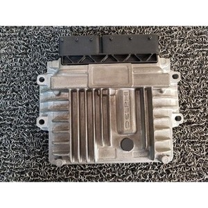 เร็กซ์ตัน ใช้ ECU และโมดูลคอมพิวเตอร์มือสอง รุ่น A6645408832 - Product Image 3