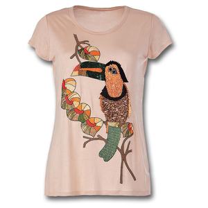 Camiseta de manga corta/larga unisex, informal, de algodón, raglán, original, deportiva, informal - Product Image 1