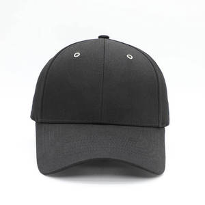 Gorra de Diseño Vintage Lisa, Informal, para Exteriores, de 6 Paneles, 100% Algodón, Producto de Fábrica a Precio Económico, Disponible para Pedidos al por Mayor - Product Image 6