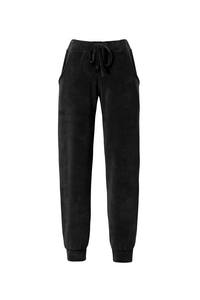 Conjunto Deportivo PIHA SPORTS para Mujer, 2 en 1, Chaqueta con Cremallera de Manga Larga y Bolsillos Laterales, Pantalones Deportivos para Correr, Ropa de Invierno - Product Image 3