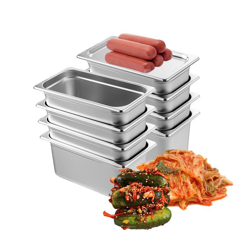 Come mostrato in foto Colore