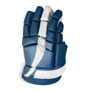 Nouvelles Gants de Hockey sur Glace 2026 – Service OEM – Gants de Hockey sur Glace Professionnels de Haute Qualité - Product Image 5