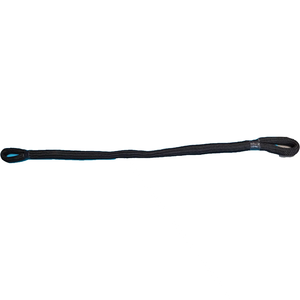 <span class=keywords><strong>Eslinga</strong></span> de Remolque JINLI de Alta Resistencia HMPE, Línea de Remolque UHMWPE <span class=keywords><strong>para</strong></span> Vehículos Todoterreno, ATV, UTV, <span class=keywords><strong>Camiones</strong></span> - Product Image 1
