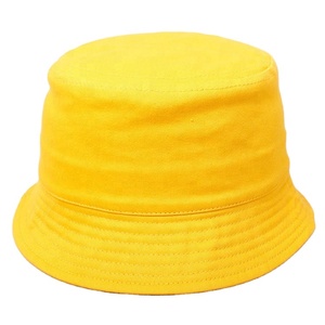 Sombrero de Pescador Personalizado al por Mayor, Unisex, Ajustable, para Adultos, Transpirable, de Algodón, con Logotipo Bordado, Estilo Casual para Exteriores - Product Image 4