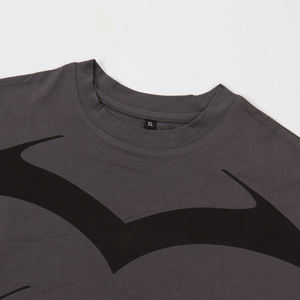 Débardeurs en coton tricoté pour hommes, à bas prix, athlétiques, sans manches, respirants, pour l'été, la gym, la course à pied et l'entraînement physique - Product Image 6