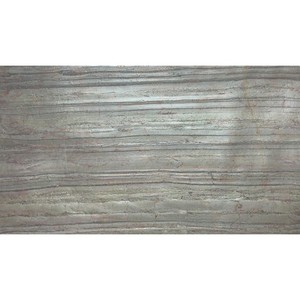Manufacturer and Exporter of Stone <b>Veneer</b> Rain forest Brown Decorative Panel Elegant Light Diffusion <b>Sheet</b> for Interior Wall - Product Image 2