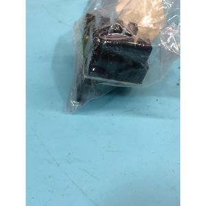 เซ็นเซอร์จำกัดค่า HEX รุ่น 2 TEL 281-600601-1, 182794 - อุปกรณ์และอะไหล่เซมิคอนดักเตอร์ระดับโลกที่เชื่อถือได้ที่ - Product Image 3