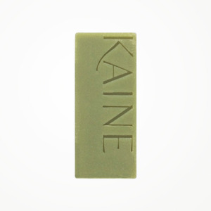 คลีนเซอร์บำรุงผิวหน้า KAINE Rosemary Acne Mildly Acidic Cleansing Bar 100 กรัม 1 ชิ้น คลีนเซอร์รักษาสิว คลีนเซอร์หน้าที่ดีที่สุด - Product Image 6