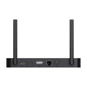 Lecteur multimédia réseau Original Superbox S7 Pro 4 Go de RAM 32 Go de ROM Lecture sur 7 jours États-Unis Entrepôt - Product Image 6