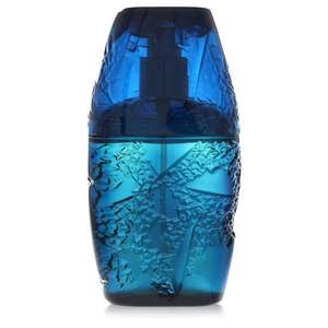 Horizon par Eau de Toilette Spray Tester Parfum pour homme - Product Image 1