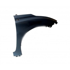 เหมาะสำหรับ Hyundai EON รุ่นที่ 1 0.8L 1.0L G3HA G3LA แผงบังโคลนหน้าขวา RH OEM 66321-4N010 66321-4N000 MOBISS - Product Image 1