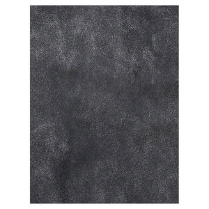 Camisetas Cortas para Hombre, Manga Corta, Cuello Redondo, Hombros Caídos, Algodón Lavado, Estilo Urbano, Deportivo, Casual, Verano - Product Image 4