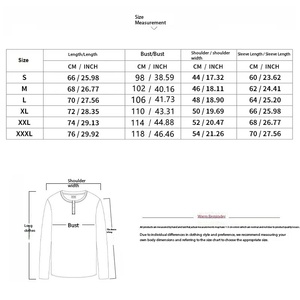 Sweat à capuche unisexe en polaire de polyester, couleur unie, personnalisable avec logo brodé, style décontracté et oversize, prix usine Chine, OEM - Product Image 6