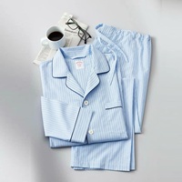 Vêtements de nuit pour femmes sur mesure, vêtements de nuit sexy, vêtements de nuit en satin de soie, ensemble de pyjama pour femmes, fabriqué au Bangladesh