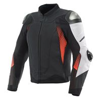 Blouson de moto de course personnalisé grande taille, protection ignifuge en cuir, coupe-vent, anti-UV, séchage rapide, respirant, unisexe