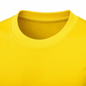 Fabricant professionnel d'uniformes de football pour adultes, qualité supérieure, confortables, légers, respirants, séchage rapide, marque privée - Product Image 3