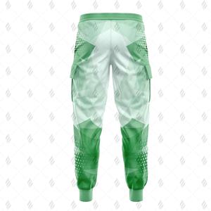 New arrival men premium <b>pants</b> designed with high quality stitching modern fit advanced fabric performance and superior comfort - Product Image 3