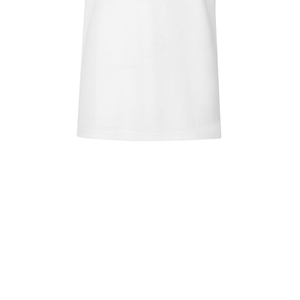 Camisetas deportivas para hombre, antiarrugas, de compresión, para gimnasio, precio mayorista barato, pedido al por mayor, ropa deportiva de fábrica - Product Image 6