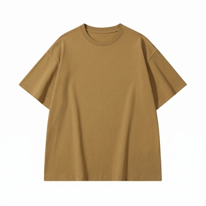 เสื้อยืดกีฬาผู้ชายผ้าฝ้าย แห้งเร็ว เหมาะสำหรับออกกำลังกาย วิ่ง  ขายส่ง เสื้อยืดผู้ชาย - Product Image 1